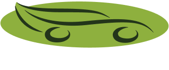 denver junk car buyer logo