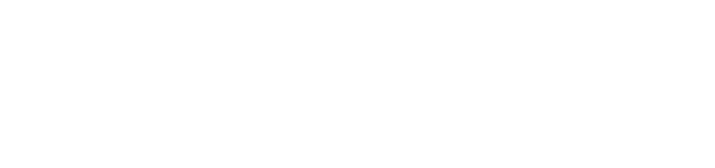 dust smoke (1)