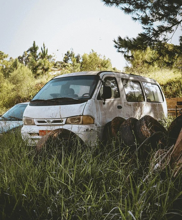 junk-cars junk cars