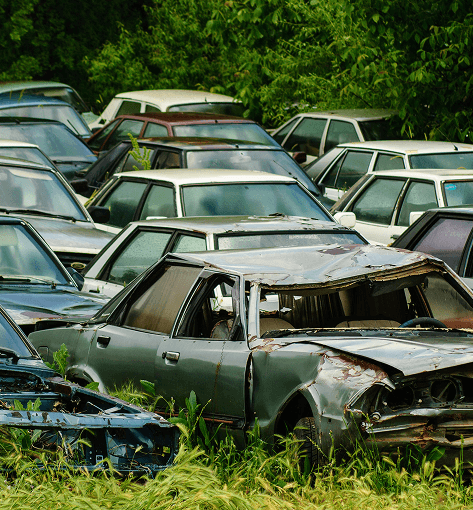 rectangle 11 (1) junk cars denver
