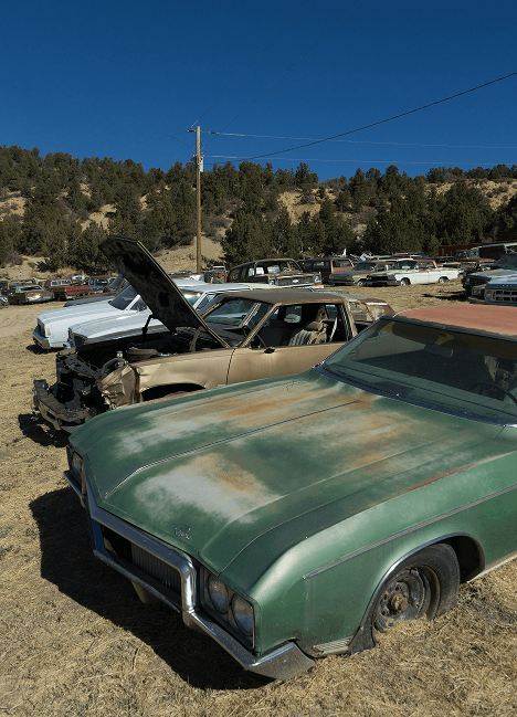 rectangle 8 (2) (1) junk cars