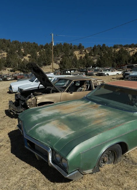 denver-cash-for-junk-cars denver cash for junk cars