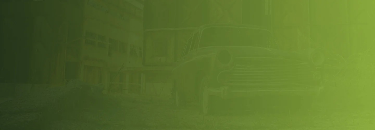 instant-cash-for-junk-car instant cash for junk car