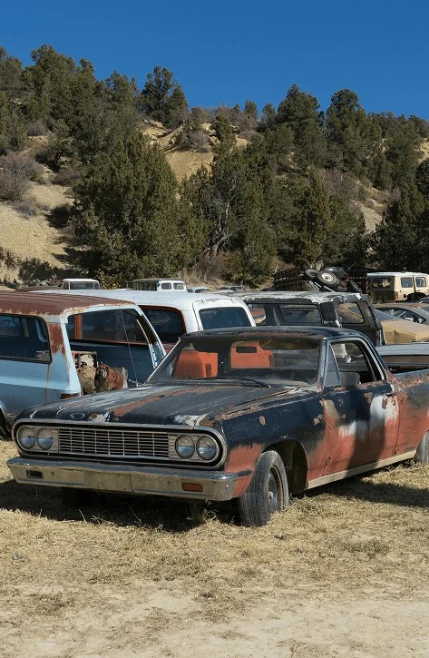 junk-car-buyer-near-me junk car buyer near me