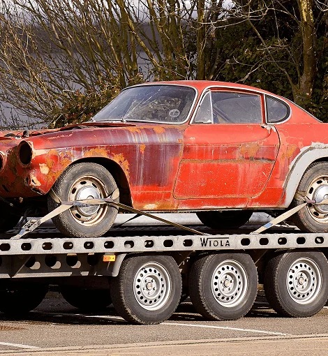 local-junk-car-buyer local junk car buyer