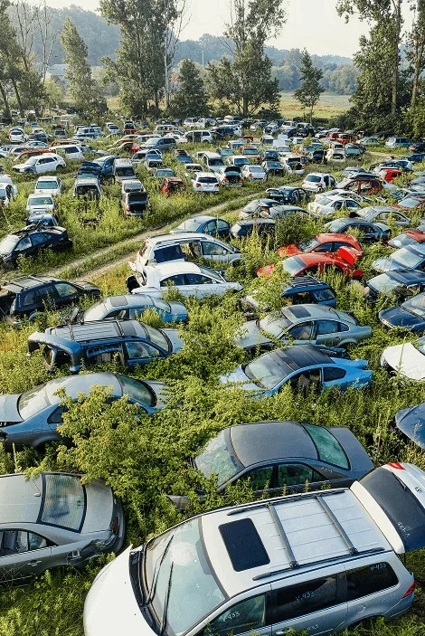 auto-recycling-aurora auto recycling aurora