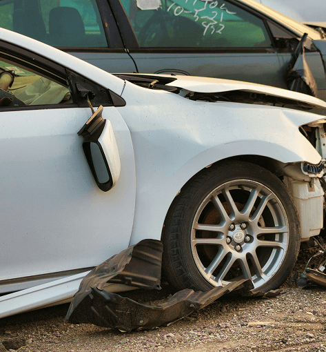 cash for junk car denver