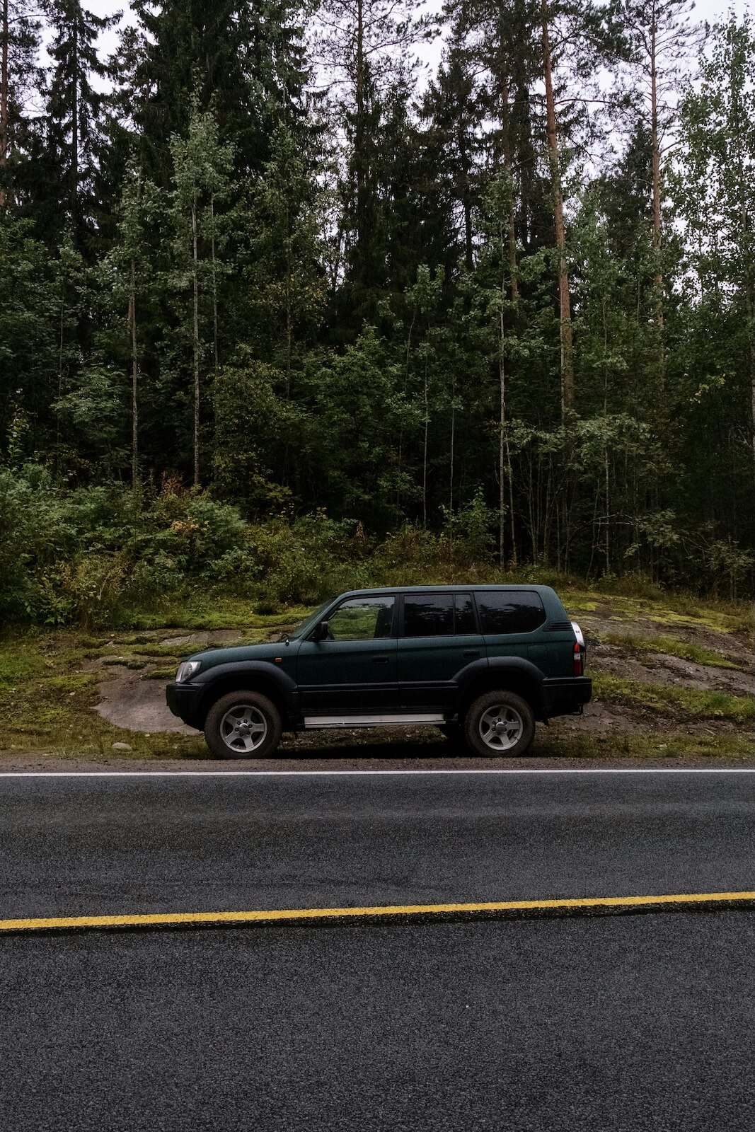 commerce city cash for junk car