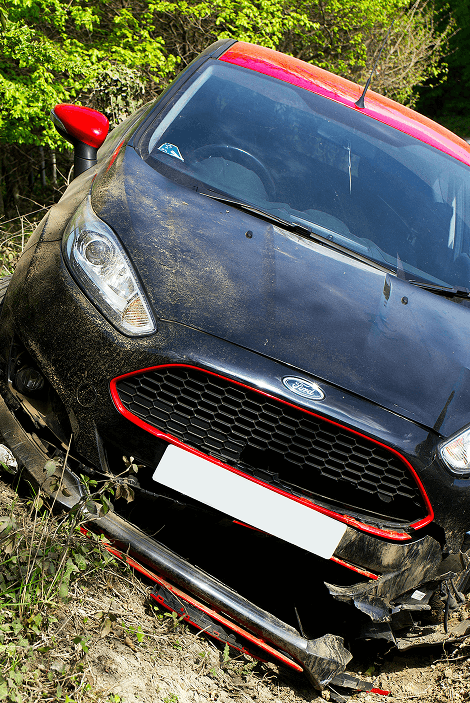 denver cash for junk car