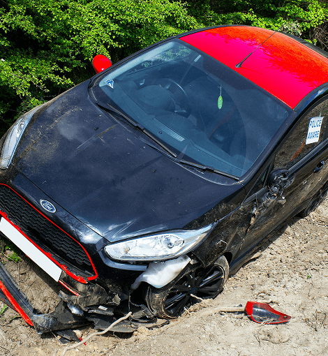 junk car buyer denver